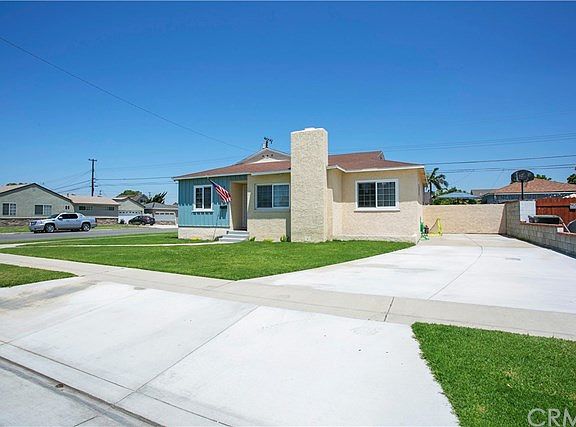 3rd image of 8097 Coral Bell Way
