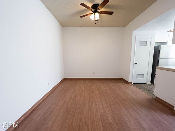 5th image of 617 Alexander St APT 13
