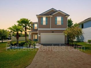 3954 Coastal Cove Cir, Jacksonville, FL 32224