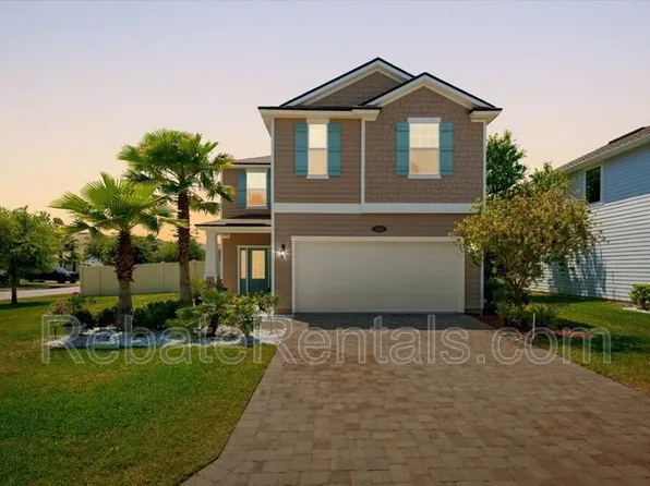 3954 Coastal Cove Cir, Jacksonville, FL 32224