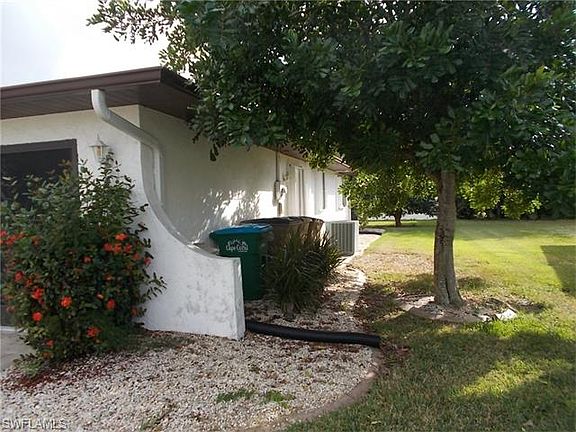 2nd image of 1430 SE 18th St