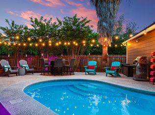 2534 Georgian Dr, Georgetown, TX 78626