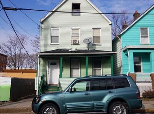 170 Lynd St, Perth Amboy, NJ 08861