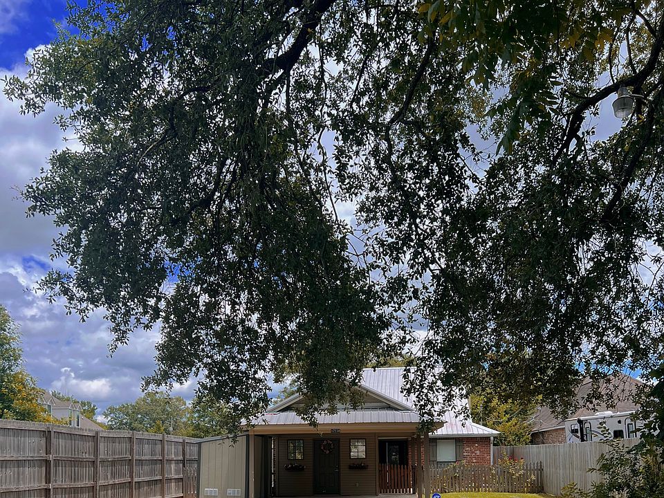 1st image of 17138 Old Jefferson Hwy