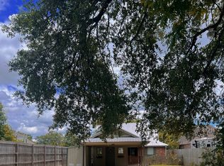 17138 Old Jefferson Hwy, Prairieville, LA 70769