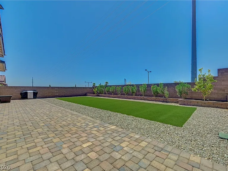 11803 Giroma Ave — Photo 42