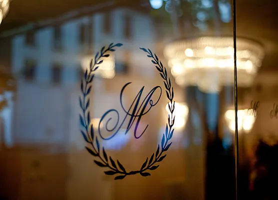 Rented by Corcoran | media 7