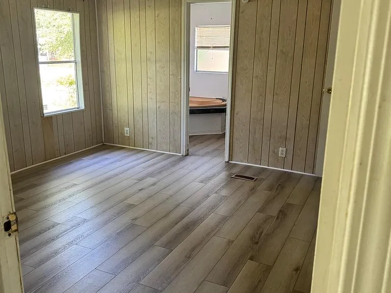 30307 Turriff Cir — Photo 14