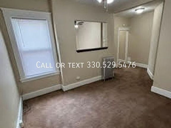 3rd image of 12933 Clifton Blvd APT 8B
