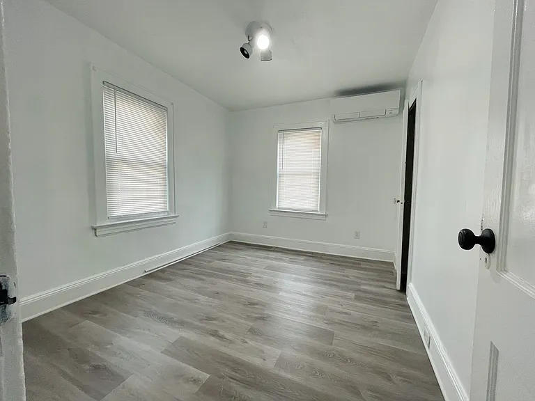 45-25 168th St #2 — Photo 3