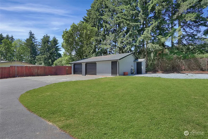 Thumbnail 17