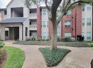 1330 Old Spanish Trl APT 4211, Houston, TX 77054