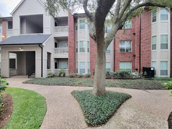 1330 Old Spanish Trl APT 4211, Houston, TX 77054