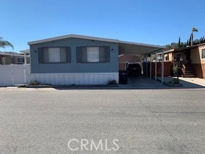 4901 Green River Rd #224, Corona, CA, 92878
