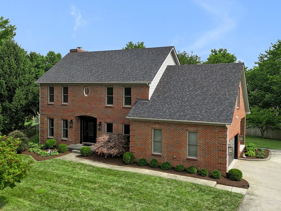 1st image of 4713 Inman Dr