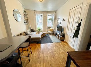 381 16th St, Brooklyn, NY 11215