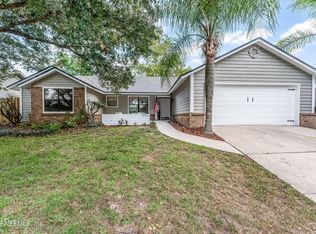 3953 ARBOR BLUFF Lane E, Jacksonville, FL 32225
