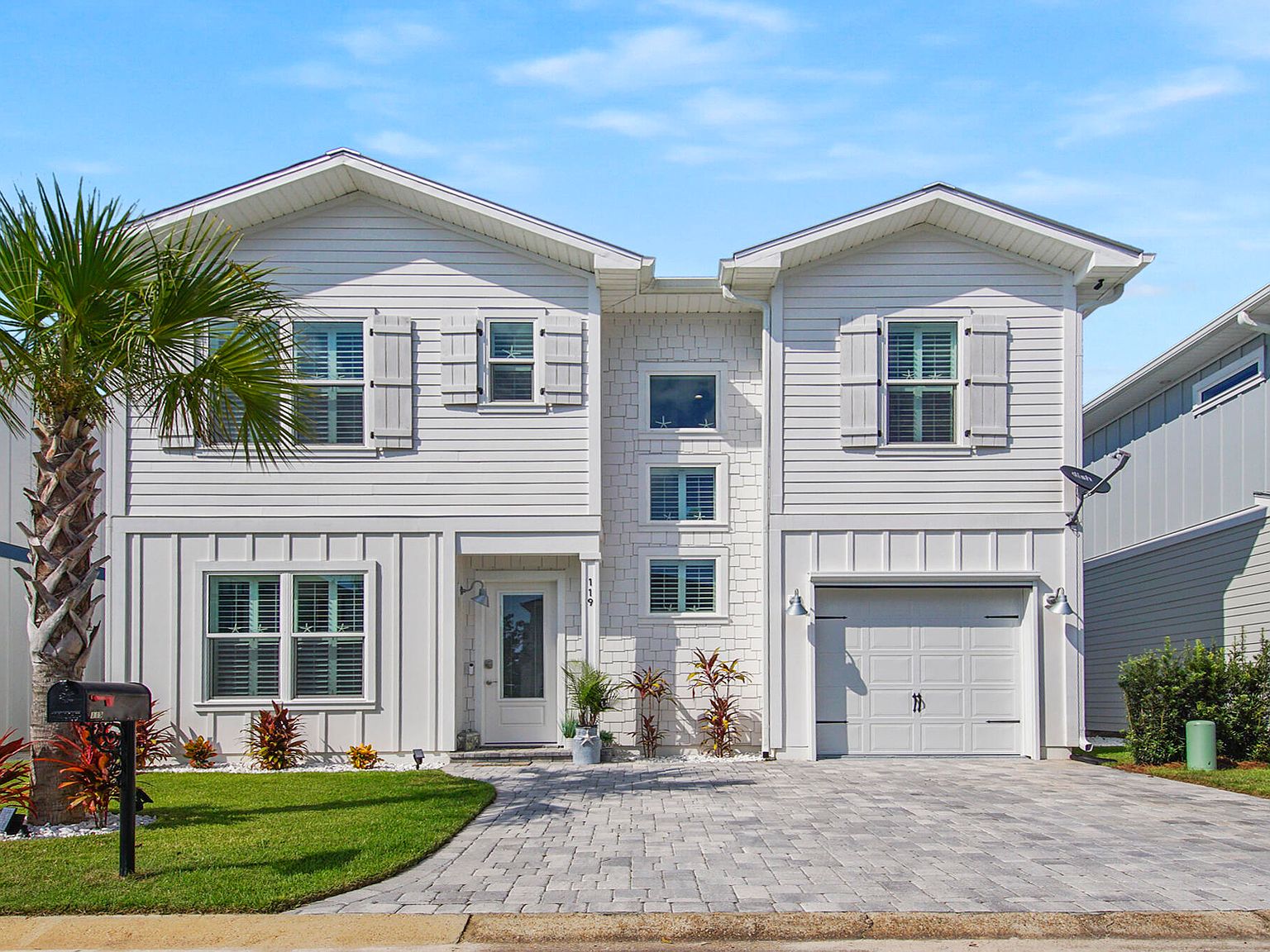 119 Woodshire Dr, Santa Rosa Beach, FL 32459 | Zillow