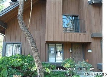 1st image of 1432 Stonewood Ct