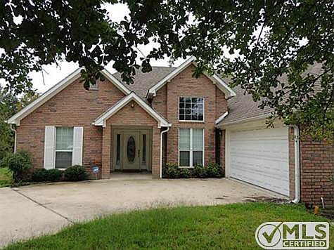 1st image of 251 County Road 2269