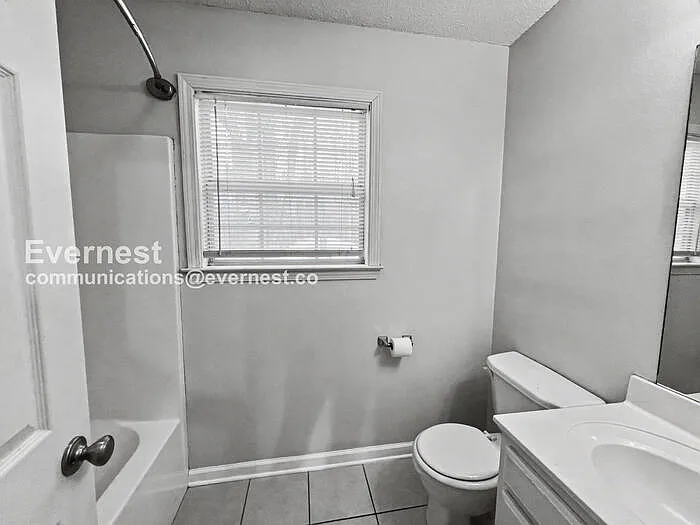 43 Bud Grimes Rd — Photo 11