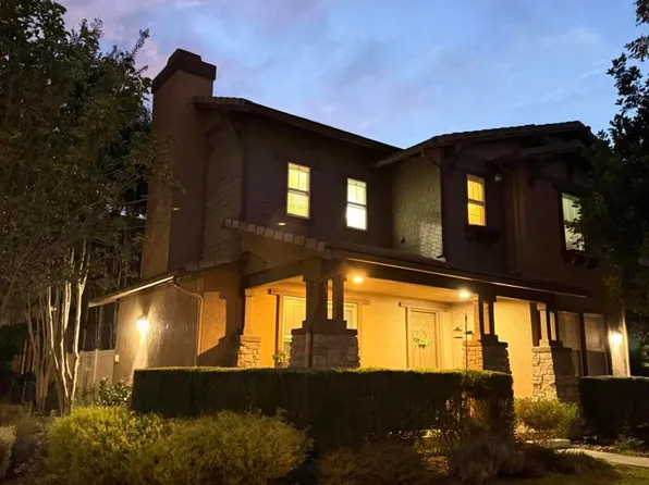 3255 Moss Landing Blvd, Oxnard, CA 93036