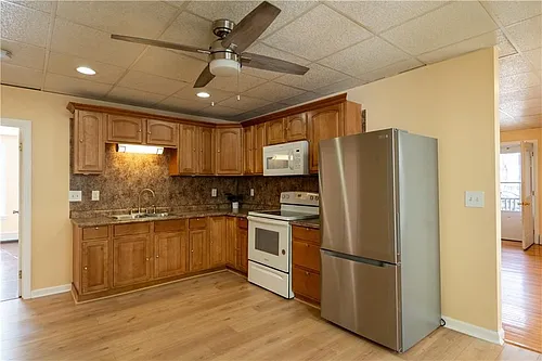 43 Rivulet St #1 Photo 1