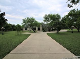 5824 Verbena Rd, San Antonio, TX 78240
