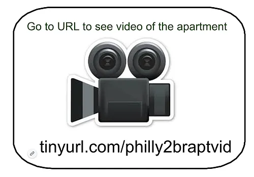 335 N Saunders Ave #1 Photo 1