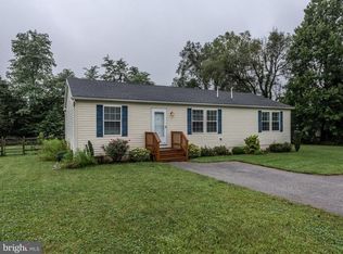 1390 New Bridgeville Rd, Red Lion, PA 17356