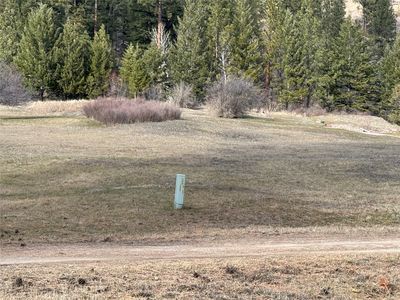 Nhn Mountain Dr, Alberton, MT, 59820