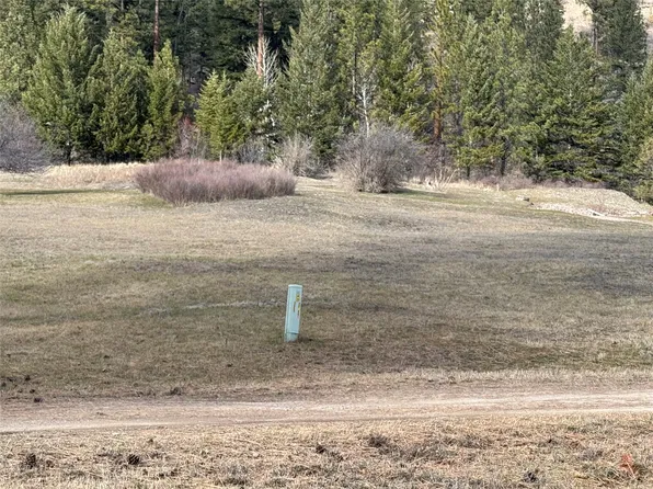 Nhn Mountain Dr, Alberton, MT 59820