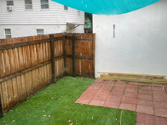 2nd image of 617 12th Ave N