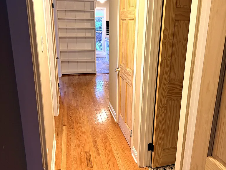 56A Mannsfield Crescent Way — Photo 37