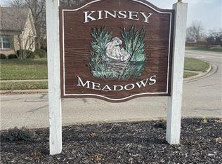 2034 Minuteman Ct, Xenia, OH 45385