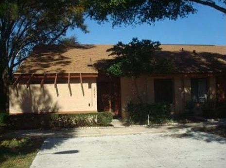 1st image of 2526 Tahoe Cir