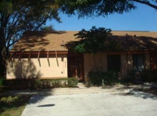 2526 Tahoe Cir, Winter Park, FL 32792