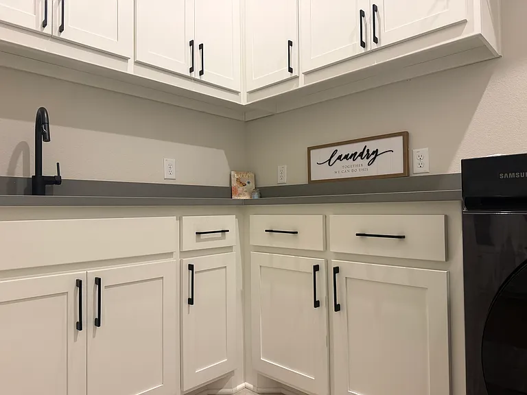3332 Zenyatta Ct — Photo 11
