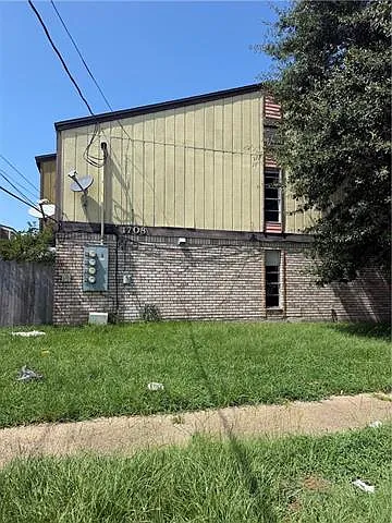 1708 Newport Pl #A — Photo 1