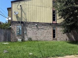 1708 Newport Pl #A, Kenner, LA 70065