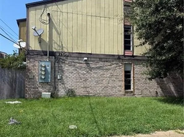 1708 Newport Pl #A, Kenner, LA 70065