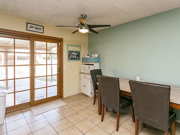 5th image of 1422 Marjorie Ave