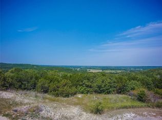 120 Magic Valley, Bluff Dale, TX 76433