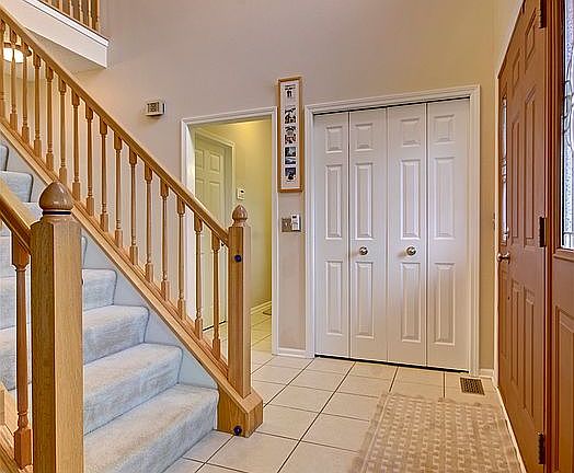 2nd image of 11557 Timber Edge Pl