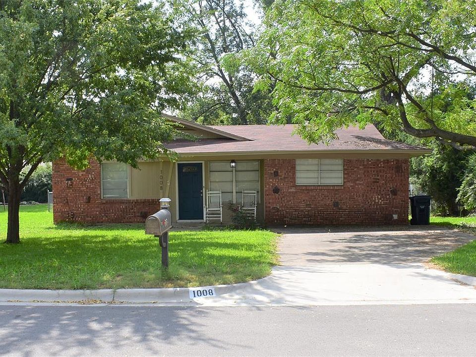 1st image of 1008 Laguna Dr