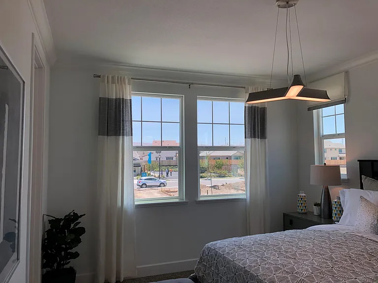 1386 S Wilshire Ave — Photo 12