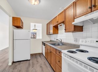 41 Revere St #11, Revere, MA 02151