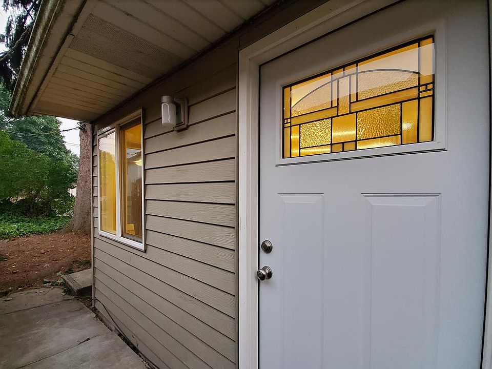 1st image of 3008 H St