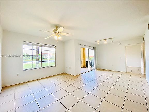 2nd image of 4280 San Marino Blvd APT 106