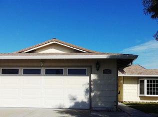 1293 Donald Dr, Rodeo, CA 94572